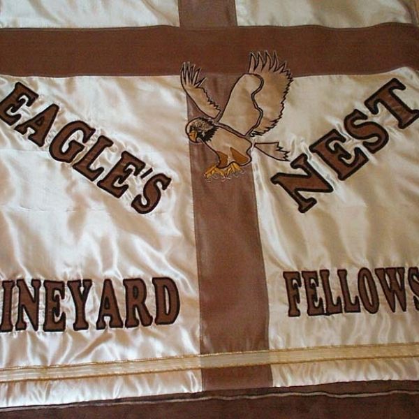 Digitizing services south africa  digitizers south africa